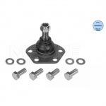 Kande ja juhtliigend MEYLE 11-16 010 0004