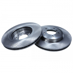 Piduriketas MAXGEAR 19-1033