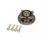 Rattalaagrikomplekt MAXGEAR 33-0509