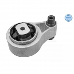 Mootorikinnitus MEYLE 16-14 030 0059