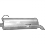 L&otilde;ppsummuti POLMO 19.243