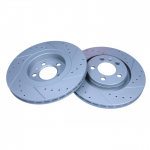 Piduriketas MAXGEAR 19-0682SPORT