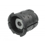 Kinnitus, sillatala MEYLE 314 710 0000