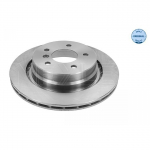 Piduriketas MEYLE 315 523 3071