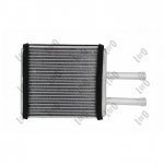 Soojusvaheti, salongik&uuml;te LORO 024-015-0003