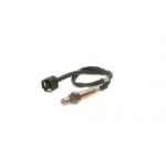 Lambda andur BOSCH 0 258 027 017