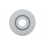 Piduriketas BOSCH 0 986 479 D22