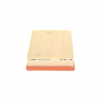 &Otilde;hufilter BOSCH 1 457 433 075