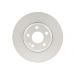 Piduriketas BOSCH 0 986 479 A58