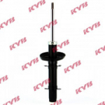 Amortisaator KYB 334670