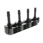 S&uuml;&uuml;tepool VEMO V40-70-0016