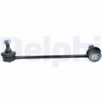 Stabilisaator, stabilisaator DELPHI TC1773