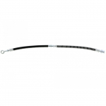 Pidurivoolik VAICO V95-9581