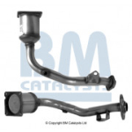 T&auml;iendus-katal&uuml;saator BM CATALYSTS BM91219H