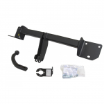 K&auml;rukonks STEINHOF STB045 BMW E90