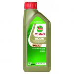 Mootori&otilde;li CASTROL 0W30 EDGE 1L