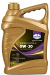 Mootori&otilde;li EUROL 0W30 SUPER ULTRA VW 5L
