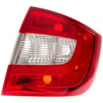 Tagatuli HELLA 2VP 354 802-021