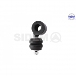 Stabilisaator,Stabilisaator SIDEM 63467