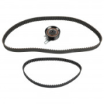 Hammasrihma komplekt FEBI BILSTEIN 24766