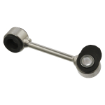 Stabilisaator, stabilisaator SWAG 10 79 0053