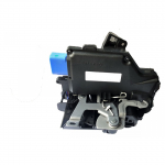 Ukselukk BUGIAD BSP23967
