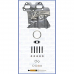 Montaažikomplekt, kompressor AJUSA JTC11776