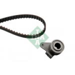 Hammasrihma komplekt INA 530 0248 10