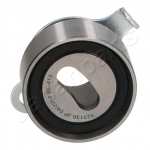 Rihmapinguti, hammasrihm JAPANPARTS BE-413