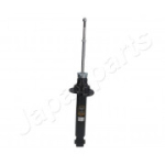 Amortisaator JAPANPARTS MM-50032