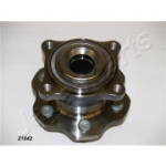 Rattarumm JAPANPARTS KK-21042