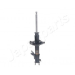 Amortisaator JAPANPARTS MM-10000