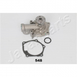 Veepump JAPANPARTS PQ-548