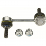 Stabilisaator, stabilisaator TRW JTS477