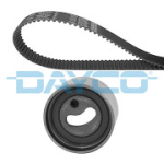Hammasrihma komplekt DAYCO KTB778