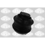 Kinnitus, mootor SASIC 9002555