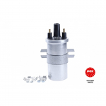 S&uuml;&uuml;tepool NGK 48305