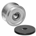 Rihmaratas, generaator MAGNETI MARELLI 940113010075