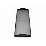Filter, salongi&otilde;hk CORTECO 21652002