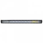 LED-riba EINPARTS EPWL137