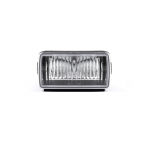 LED-riba LAZER CARBON-2 HORIZONTAL