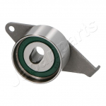 Rihmapinguti, hammasrihm JAPANPARTS BE-611