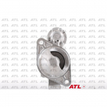 Starter ATL Autotechnik A 78 940