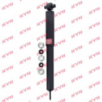 Amortisaator KYB 344211