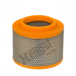 &Otilde;hufilter HENGST FILTER E1114L