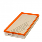 &Otilde;hufilter HENGST FILTER E613L