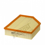 &Otilde;hufilter HENGST FILTER E836L