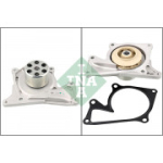 Veepump INA 538 0095 10