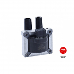 S&uuml;&uuml;tepool NGK 48060