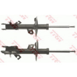 Amortisaator TRW JGM1081T